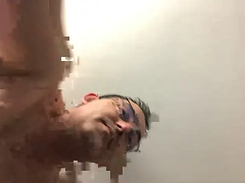 Lentbulant online show from 03/16/25, 03:39