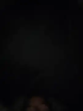 Snapshot of Lentbulant chatting on 07/26/26, 11:33 Lentbulant online show from 07/26/26, 11:33