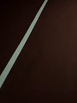 Snapshot of Bigdick666cm chatting on 12/01/24, 10:43 Bigdick666cm online show from 12/01/24, 10:43