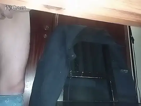 Snapshot of Bigdick666cm chatting on 12/10/24, 02:05 Bigdick666cm online show from 12/10/24, 02:05