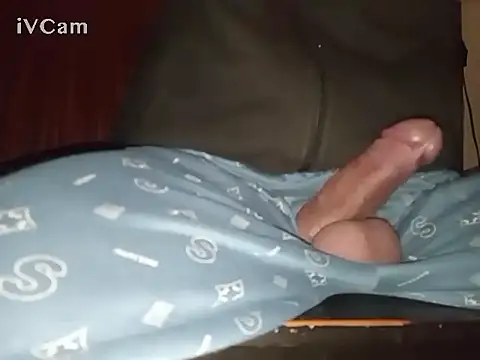 Snapshot of Bigdick666cm chatting on 12/10/24, 09:11 Bigdick666cm online show from 12/10/24, 09:11