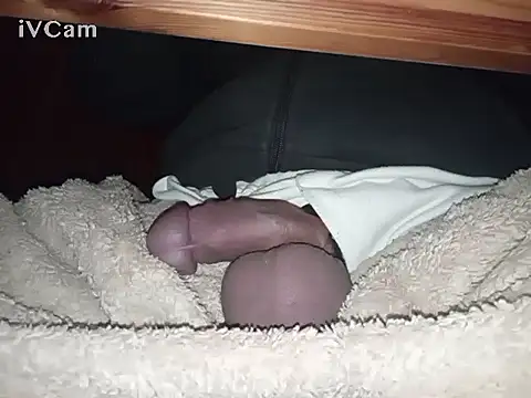 Snapshot of Bigdick666cm chatting on 12/11/24, 09:12 Bigdick666cm online show from 12/11/24, 09:12