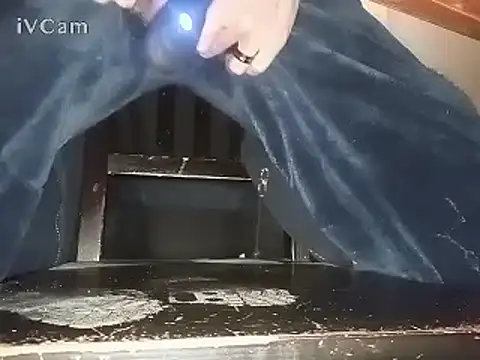 Snapshot of Bigdick666cm chatting on 12/23/24, 08:47 Bigdick666cm online show from 12/23/24, 08:47