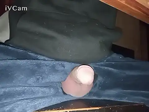 Snapshot of Bigdick666cm chatting on 12/26/24, 01:51 Bigdick666cm online show from 12/26/24, 01:51