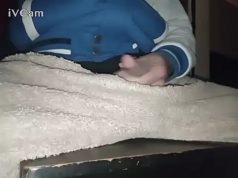 Snapshot of Bigdick666cm chatting on 01/10/25, 01:10 Bigdick666cm online show from 01/10/25, 01:10