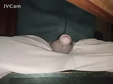 Snapshot of Bigdick666cm chatting on 01/13/25, 01:17 Bigdick666cm online show from 01/13/25, 01:17