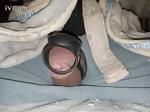 Snapshot of Bigdick666cm chatting on 01/16/25, 09:37 Bigdick666cm online show from 01/16/25, 09:37