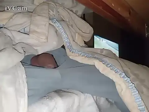 Snapshot of Bigdick666cm chatting on 01/17/25, 01:25 Bigdick666cm online show from 01/17/25, 01:25