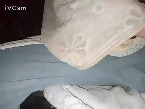 Snapshot of Bigdick666cm chatting on 01/18/25, 02:58 Bigdick666cm online show from 01/18/25, 02:58