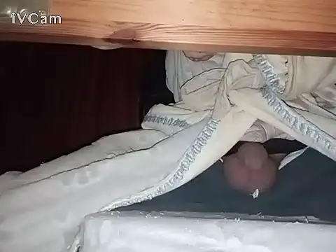 Snapshot of Bigdick666cm chatting on 01/21/25, 03:26 Bigdick666cm online show from 01/21/25, 03:26