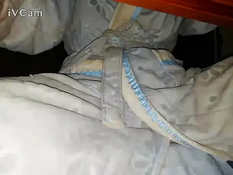 Snapshot of Bigdick666cm chatting on 01/22/25, 08:28 Bigdick666cm online show from 01/22/25, 08:28