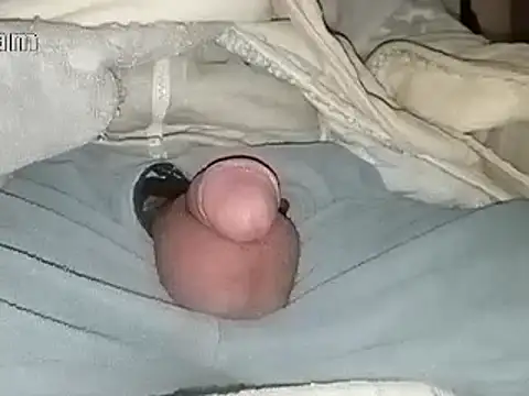 Snapshot of Bigdick666cm chatting on 01/28/25, 06:27 Bigdick666cm online show from 01/28/25, 06:27