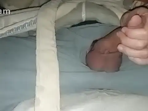 Snapshot of Bigdick666cm chatting on 02/03/25, 03:31 Bigdick666cm online show from 02/03/25, 03:31