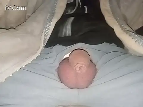 Snapshot of Bigdick666cm chatting on 02/09/25, 04:14 Bigdick666cm online show from 02/09/25, 04:14