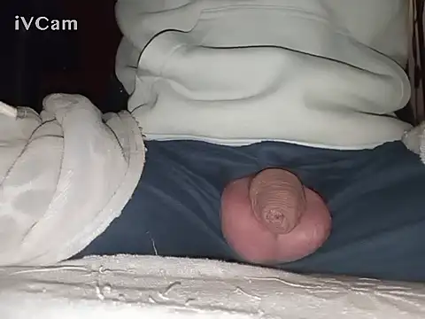 Snapshot of Bigdick666cm chatting on 02/11/25, 06:30 Bigdick666cm online show from 02/11/25, 06:30