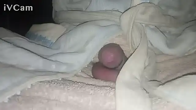 Snapshot of Bigdick666cm chatting on 02/18/25, 04:37 Bigdick666cm online show from 02/18/25, 04:37