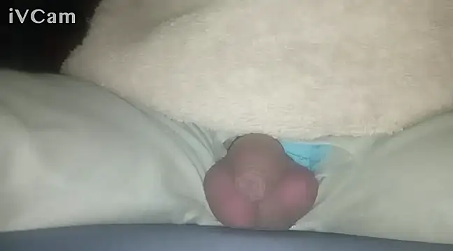 Snapshot of Bigdick666cm chatting on 02/19/25, 06:00 Bigdick666cm online show from 02/19/25, 06:00