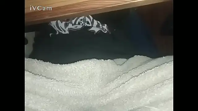 Snapshot of Bigdick666cm chatting on 03/01/25, 04:26 Bigdick666cm online show from 03/01/25, 04:26