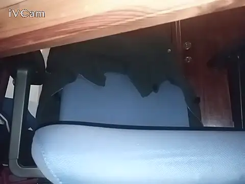 Snapshot of Bigdick666cm chatting on 03/04/25, 08:35 Bigdick666cm online show from 03/04/25, 08:35