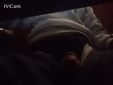 Snapshot of Bigdick666cm chatting on 03/12/25, 03:57 Bigdick666cm online show from 03/12/25, 03:57