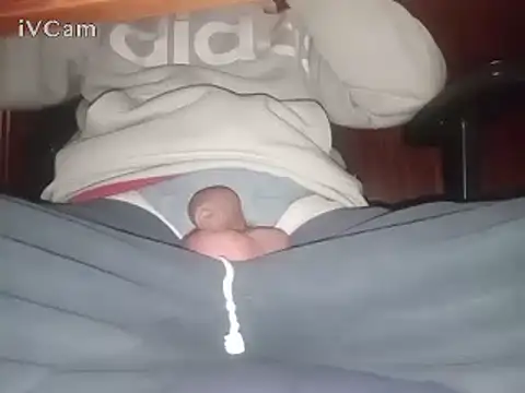 Snapshot of Bigdick666cm chatting on 03/16/25, 03:04 Bigdick666cm online show from 03/16/25, 03:04