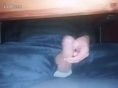 Snapshot of Bigdick666cm chatting on 03/21/25, 06:29 Bigdick666cm online show from 03/21/25, 06:29