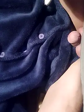 Snapshot of Bigdick666cm chatting on 09/11/25, 12:00 Bigdick666cm online show from 09/11/25, 12:00