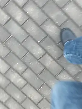 Snapshot of Bigdick666cm chatting on 11/10/25, 10:03 Bigdick666cm online show from 11/10/25, 10:03