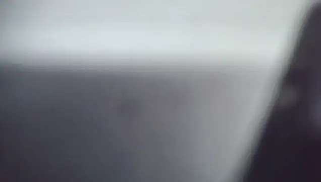 Gyannini online show from 02/23/25, 02:07