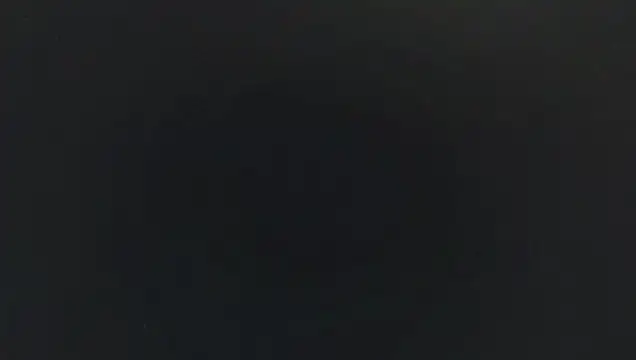 Gyannini online show from 03/08/25, 02:08