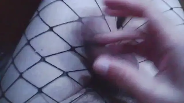 Gyannini online show from 10/30/25, 03:24