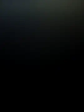 Gyannini online show from 12/14/25, 02:00