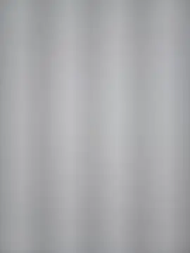 Gyannini online show from 05/09/26, 02:06