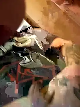 maiki7778 online show from 09/18/25, 11:56