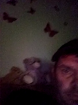 maiki7778 online show from 09/19/25, 02:13