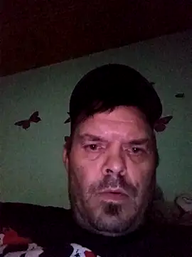 maiki7778 online show from 10/01/25, 04:51