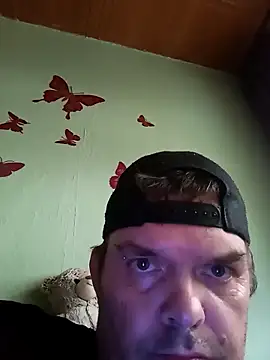 maiki7778 online show from 10/07/25, 06:54