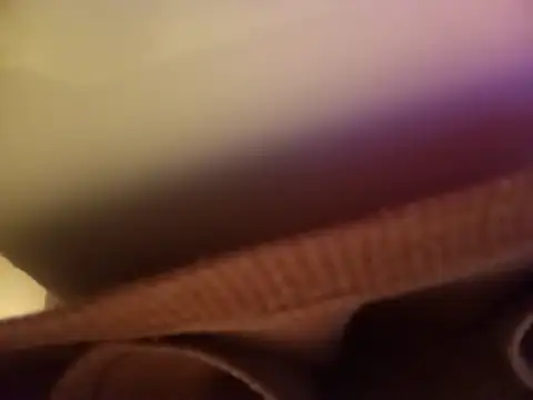 maiki7778 online show from 02/01/26, 03:10