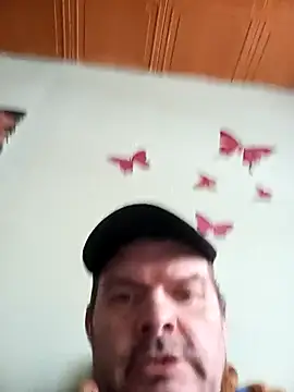 maiki7778 online show from 02/06/26, 01:25