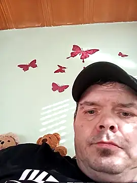 maiki7778 online show from 02/12/26, 01:39