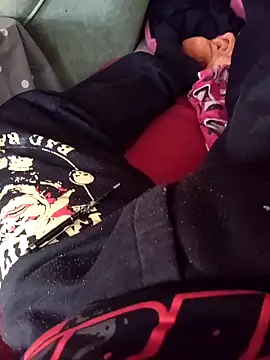 maiki7778 online show from 03/07/26, 03:09