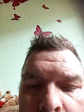 maiki7778 online show from 03/26/26, 03:39