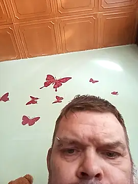 maiki7778 online show from 03/27/26, 01:33