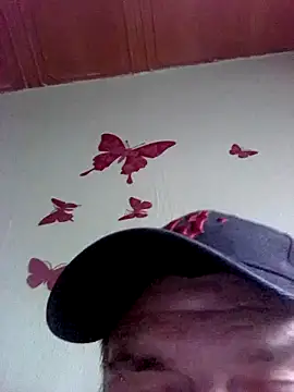 maiki7778 online show from 04/02/26, 06:00