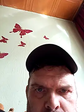 maiki7778 online show from 04/05/26, 02:03