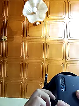 maiki7778 online show from 04/30/26, 12:22