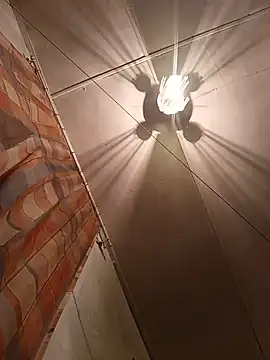 Cerd Ayaz online show from 03/02/25, 02:10