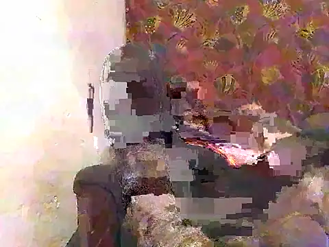 Cerd Ayaz online show from 03/05/25, 03:29