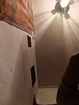 Cerd Ayaz online show from 03/05/25, 06:34