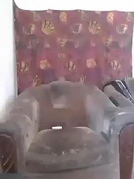 Cerd Ayaz online show from 03/09/25, 12:09